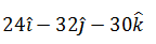 Maths-Vector Algebra-58641.png